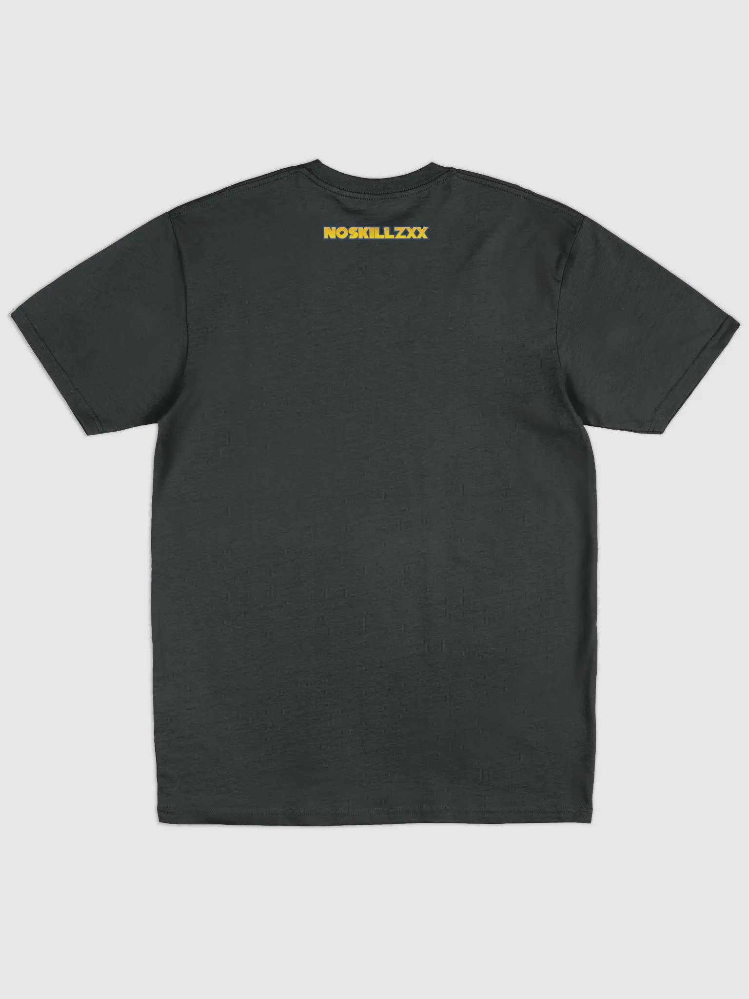 Sonic.EXE Tee product image (9)