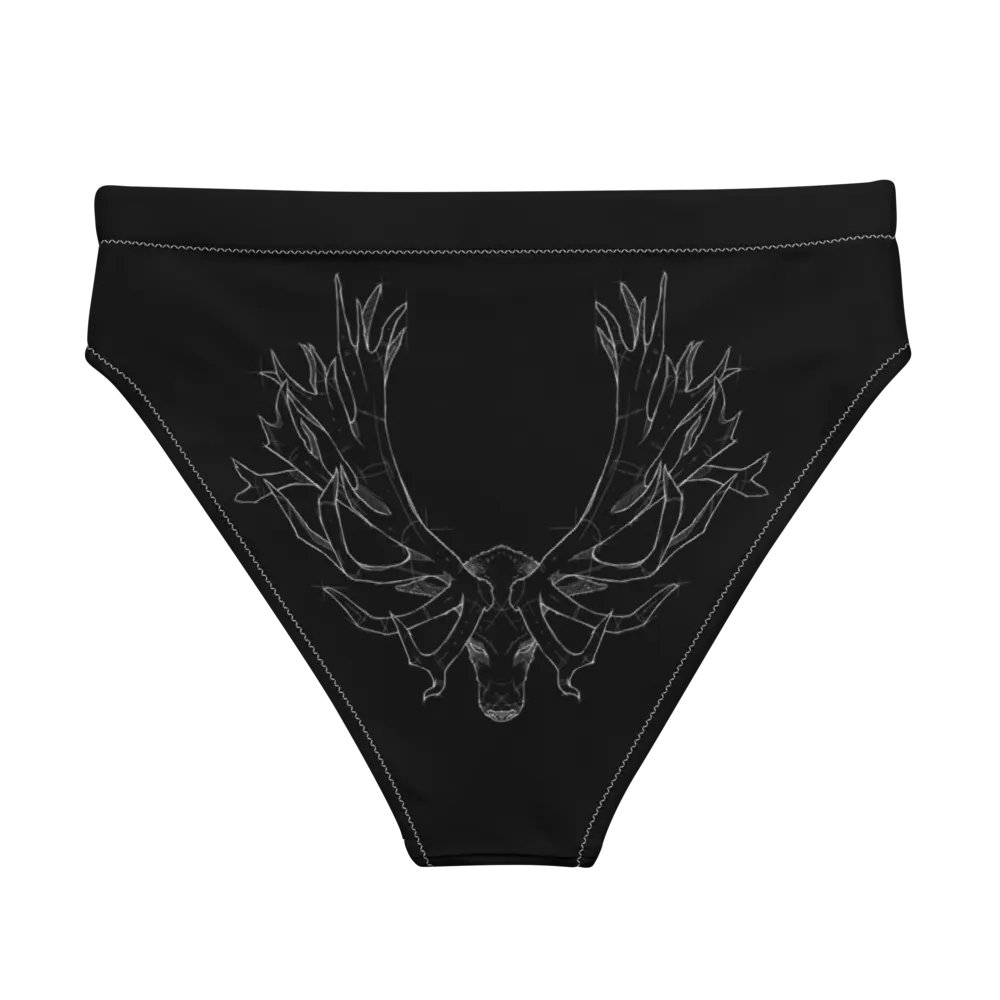 Militum 2024 Swimsuit Bottom product image (1)