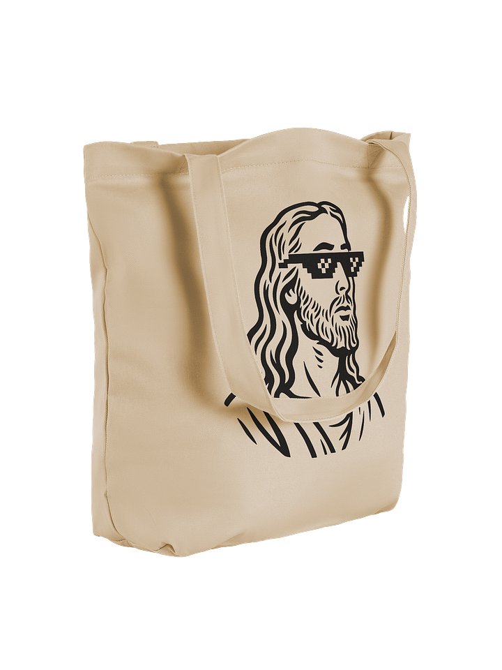 Original Influencer Tote product image (2)