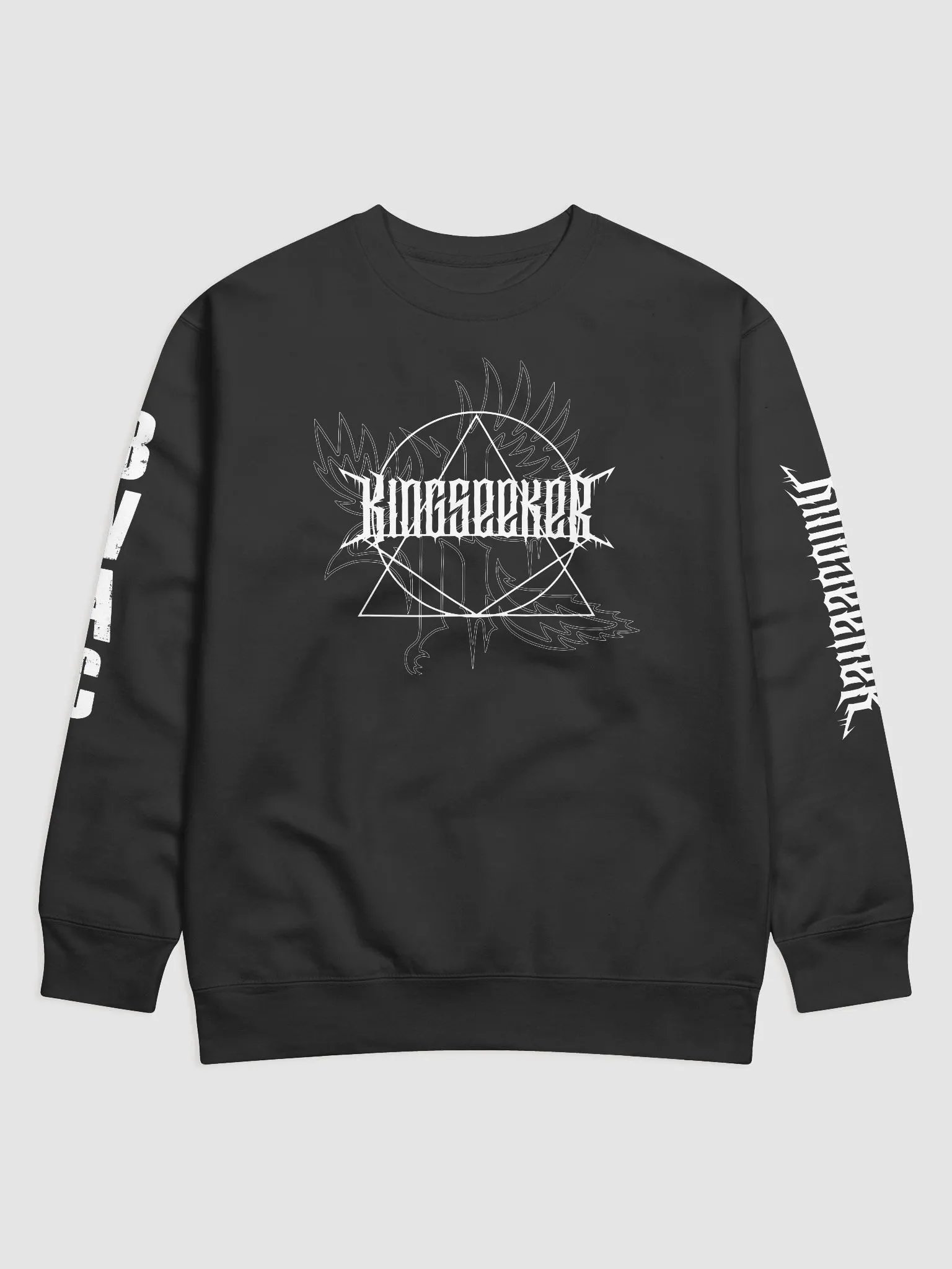 A Perfect Sweatshirt product image (1)