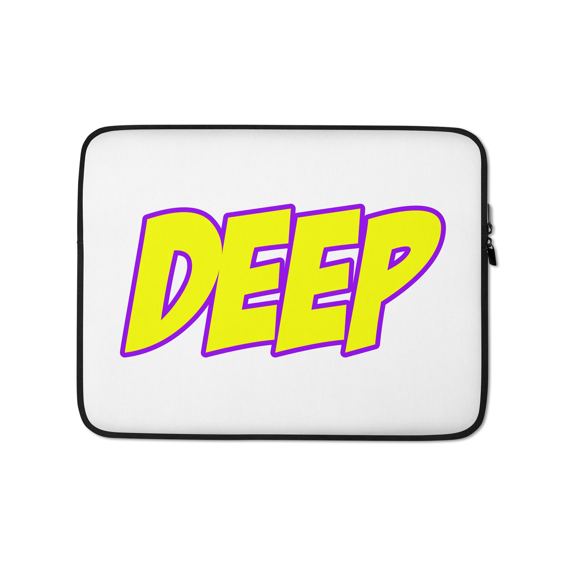 Deep LapSack product image (1)