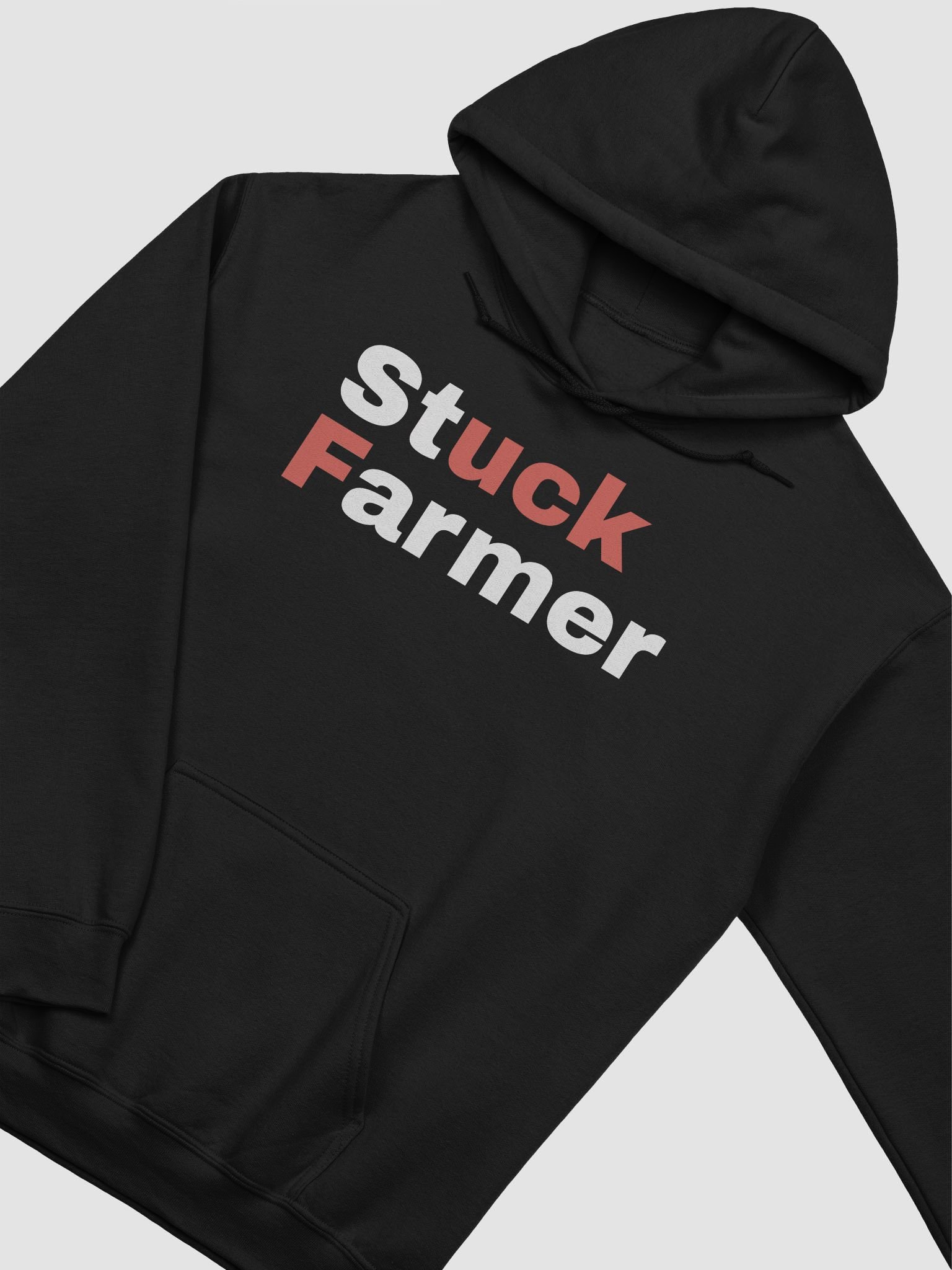 Stuck farmer product image (28)