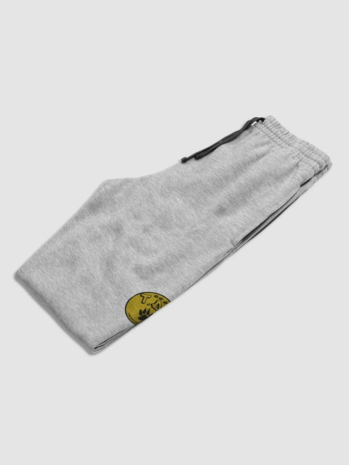 TDK Sweats - Unisex product image (7)