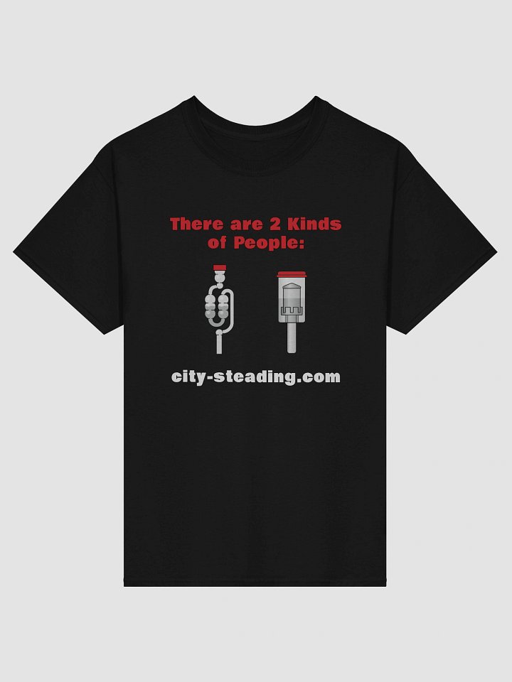 2 Kinds of People product image (13)