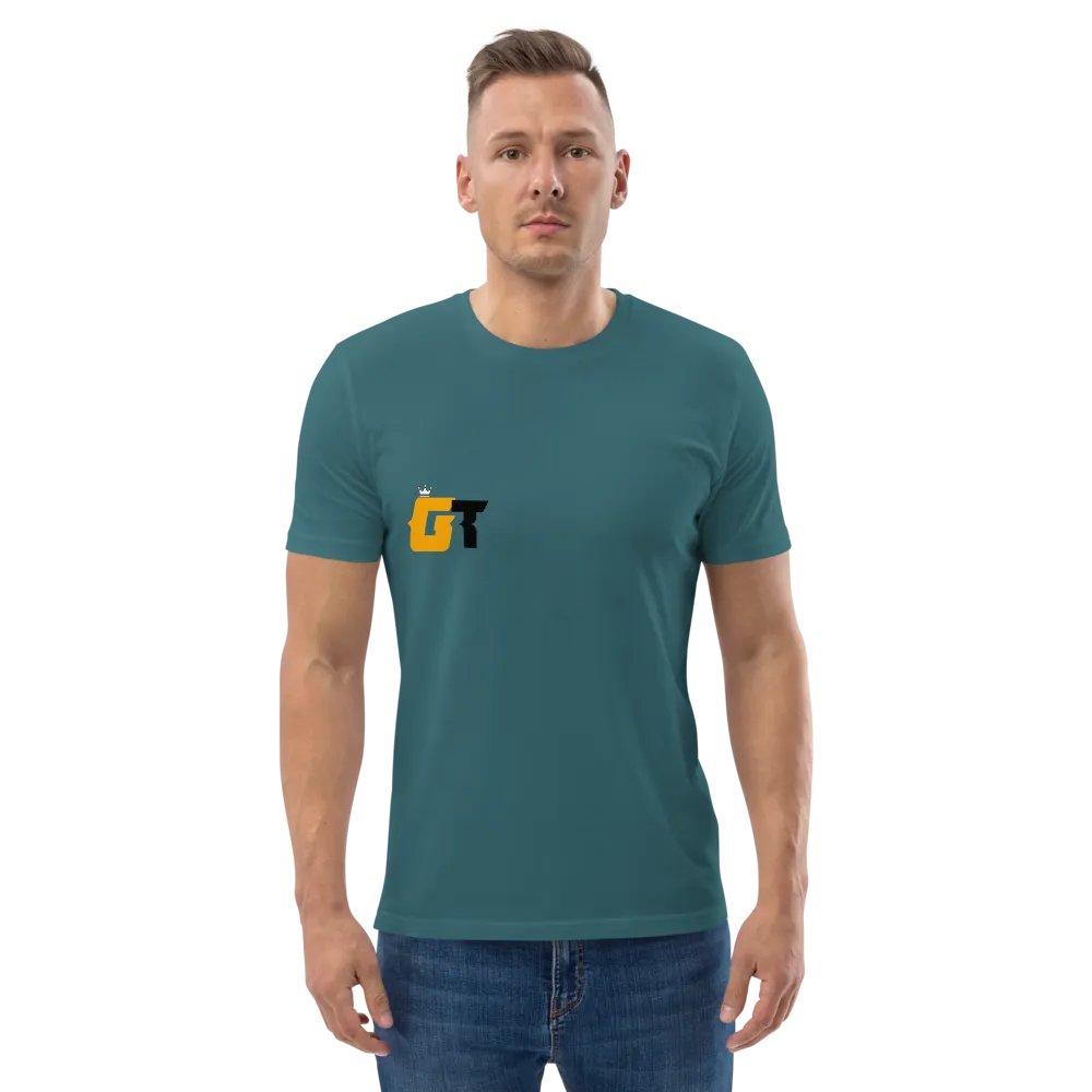 ستيلا من القطن العضوي من ستانلي product image (8)