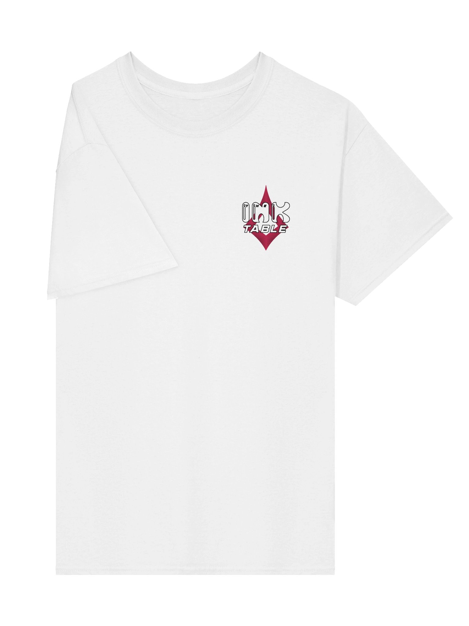 Team Ruby (Casual) product image (4)