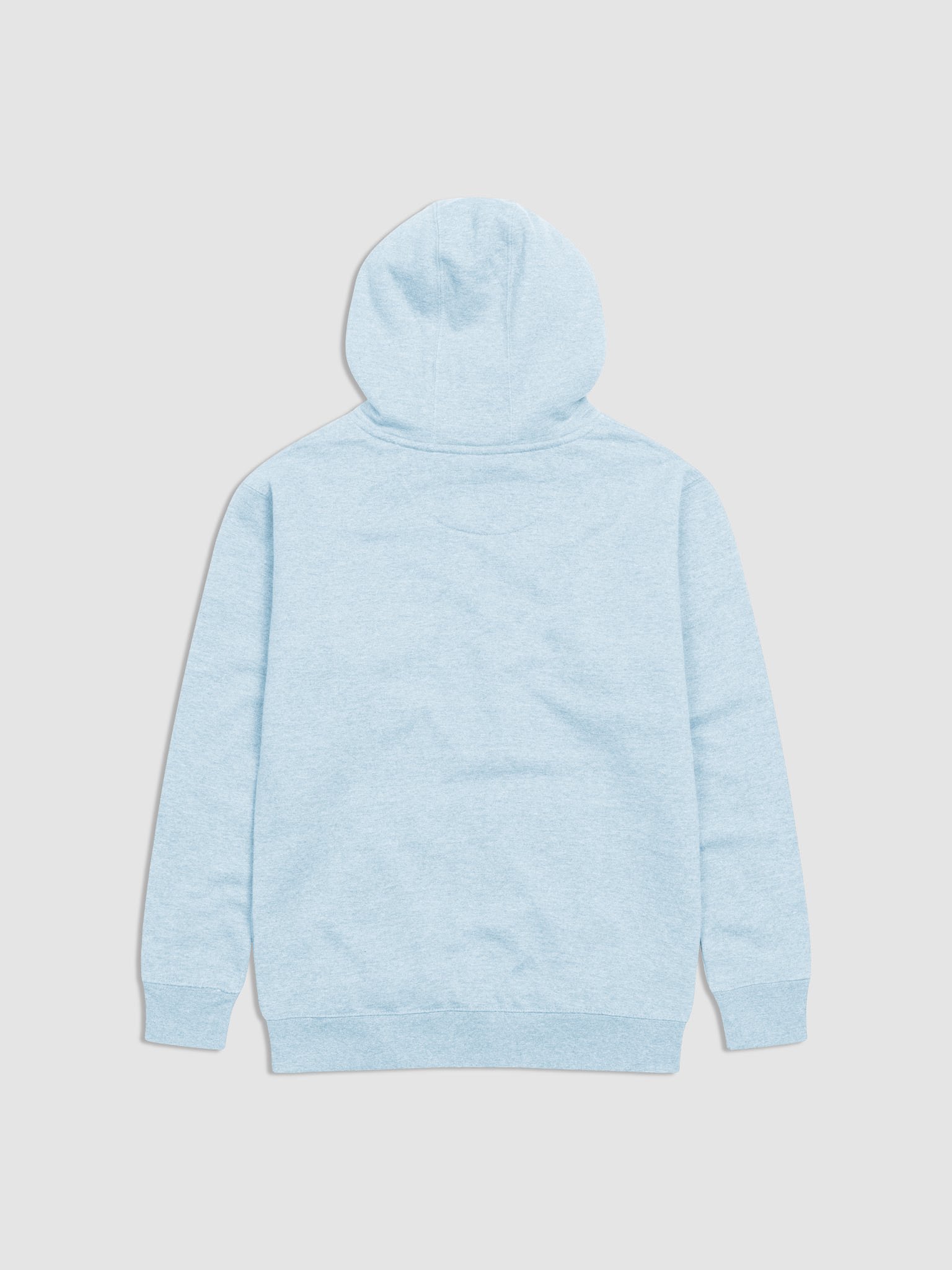 DMF House Hoodie product image (5)