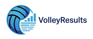VolleyResults