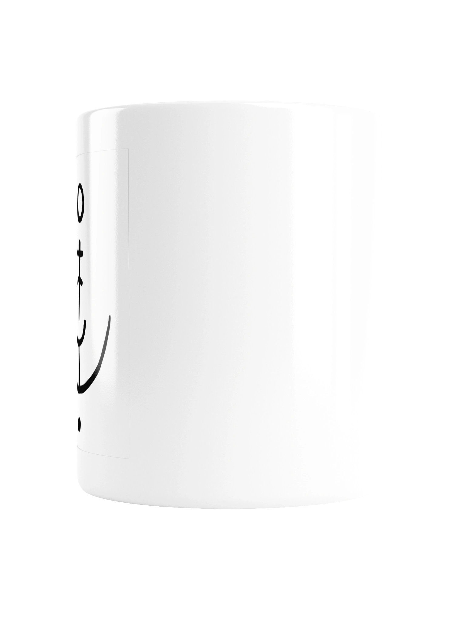 Sailing The Coffee product image (2)