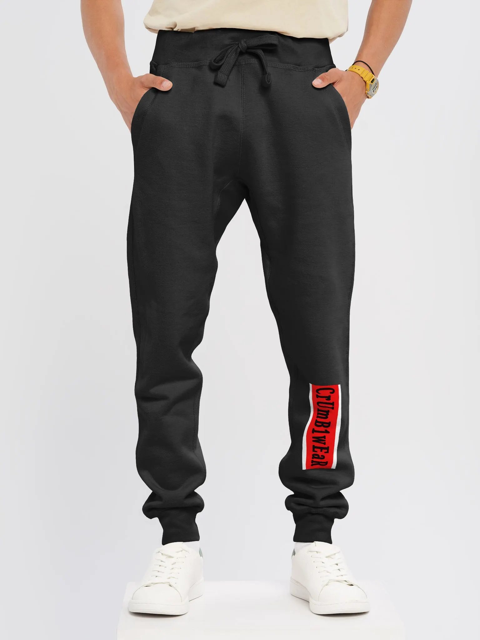 C1 Joggers product image (3)