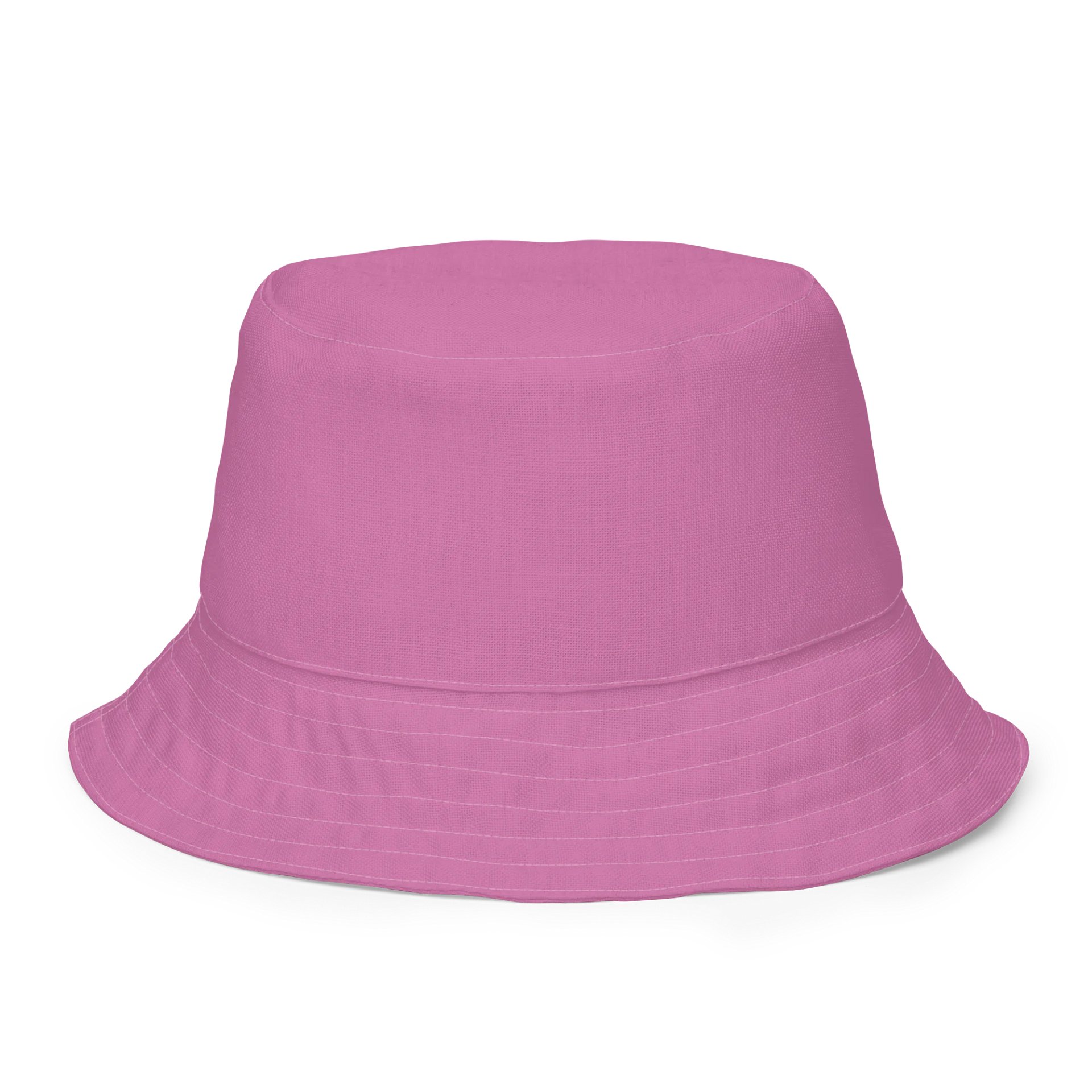 Rosehip Bucket Hat product image (2)