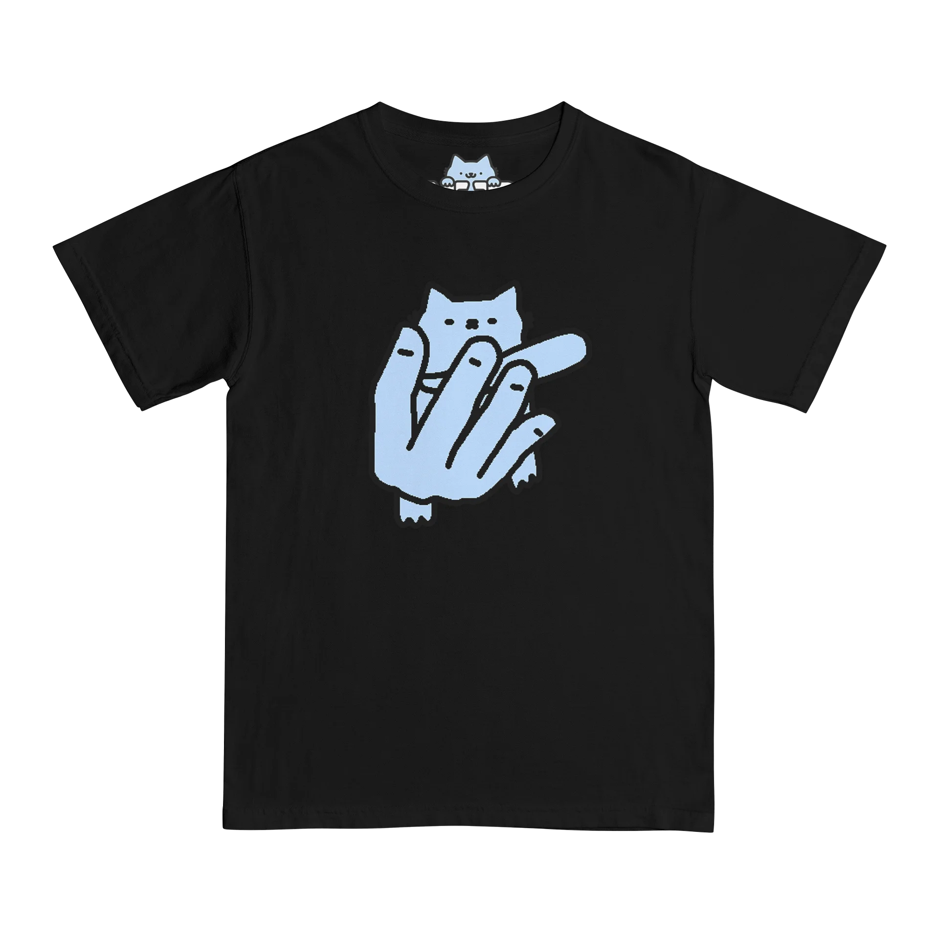 FANTASTIC tee nub product image (1)