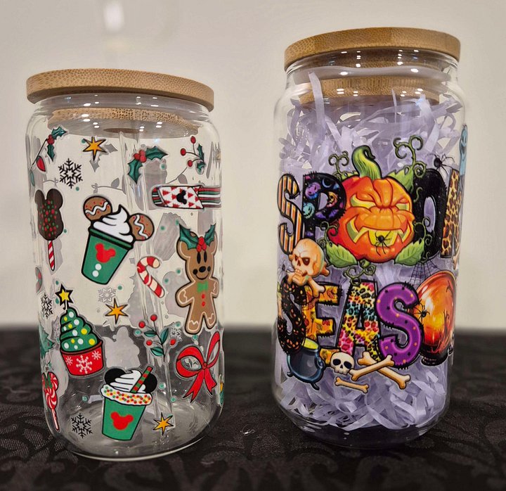 CUSTOM CUPS product image (2)