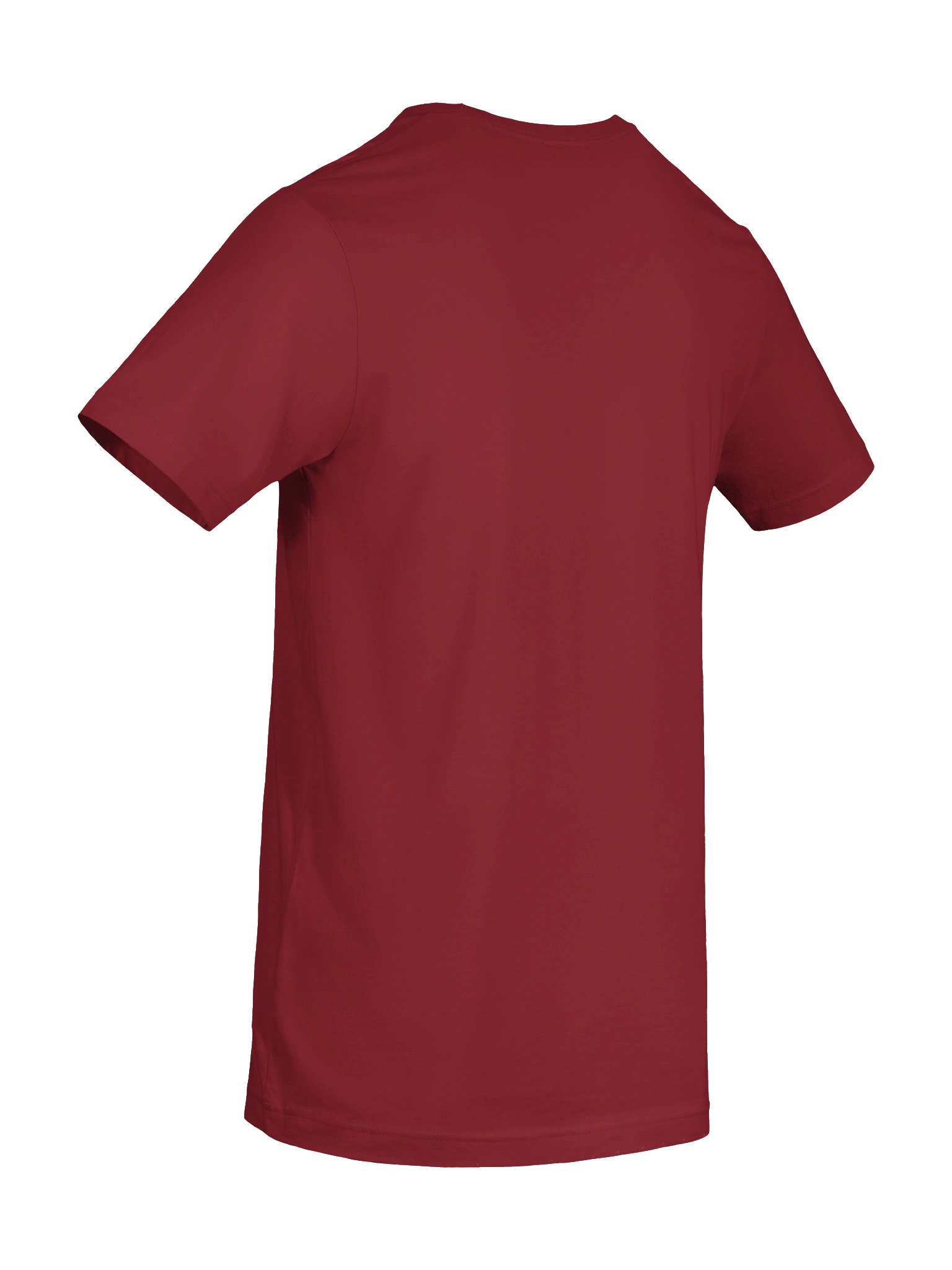 Holly the Rottweiler Tee product image (71)