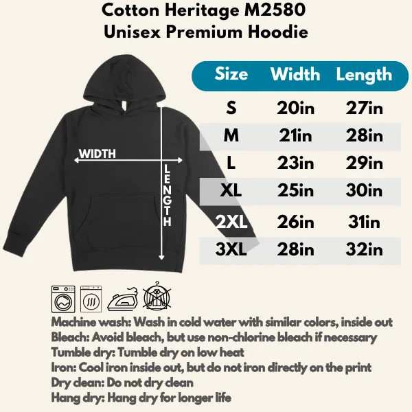 WE'LL FIX IT IN POST - SWEATSHIRT product image (30)