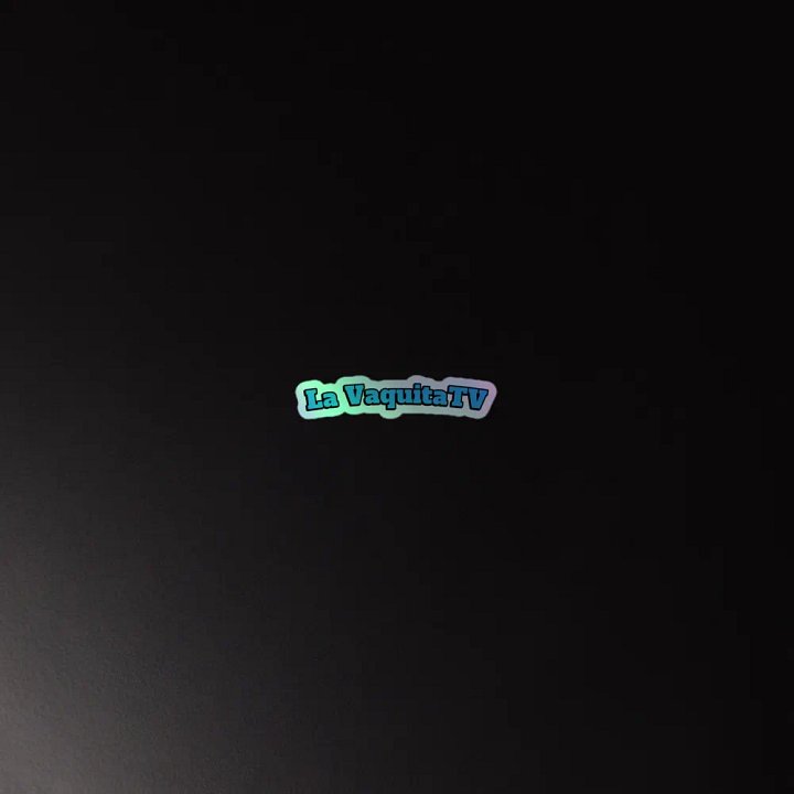 STICKER MUU product image (2)