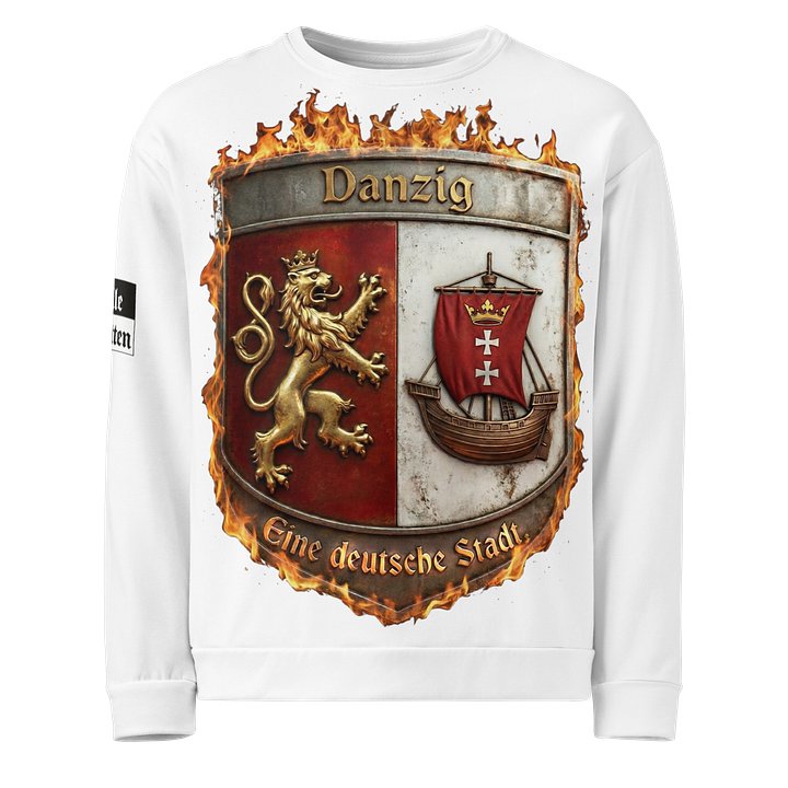 Danzig Stabil product image (1)