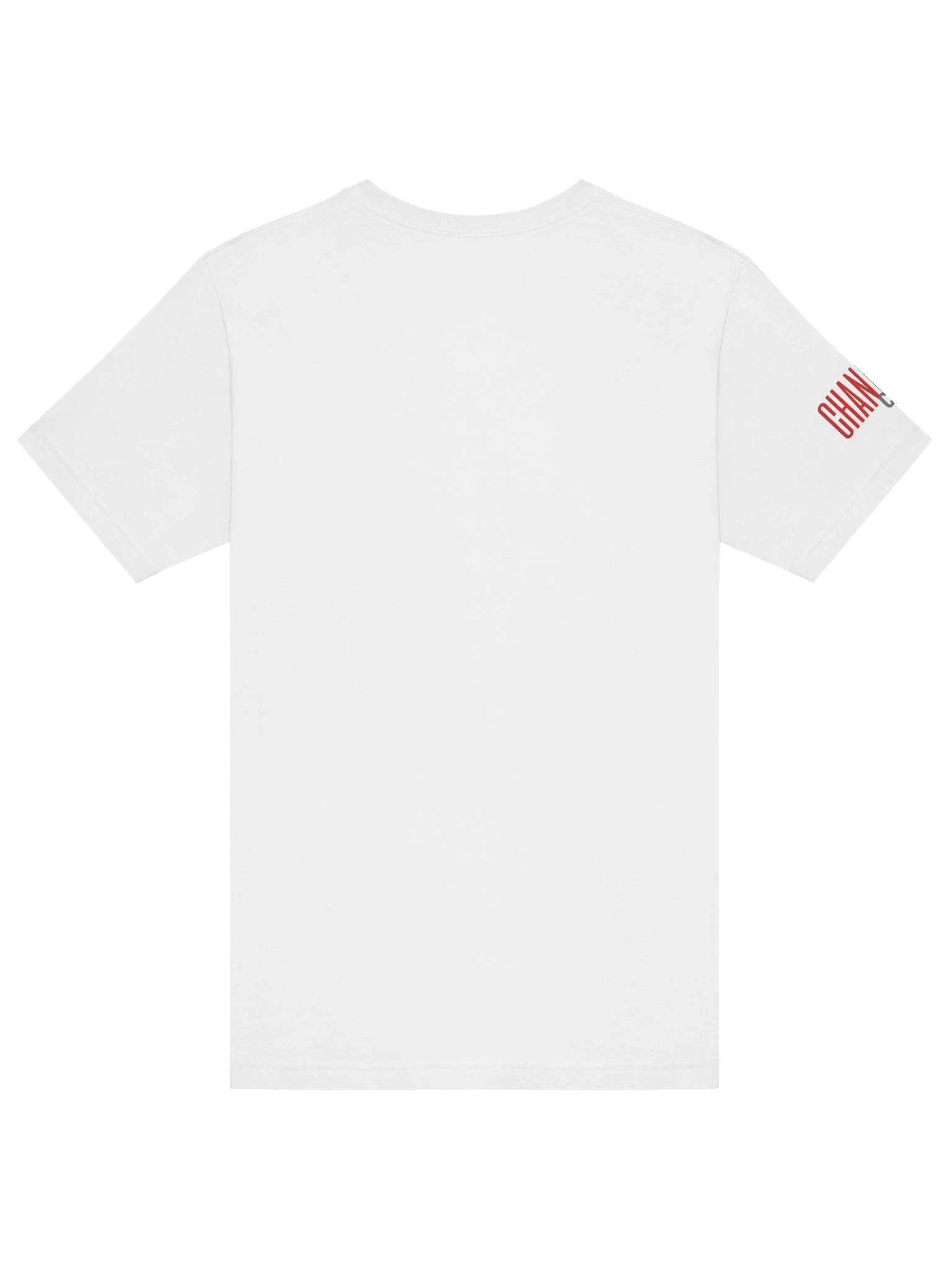 Shift product image (49)
