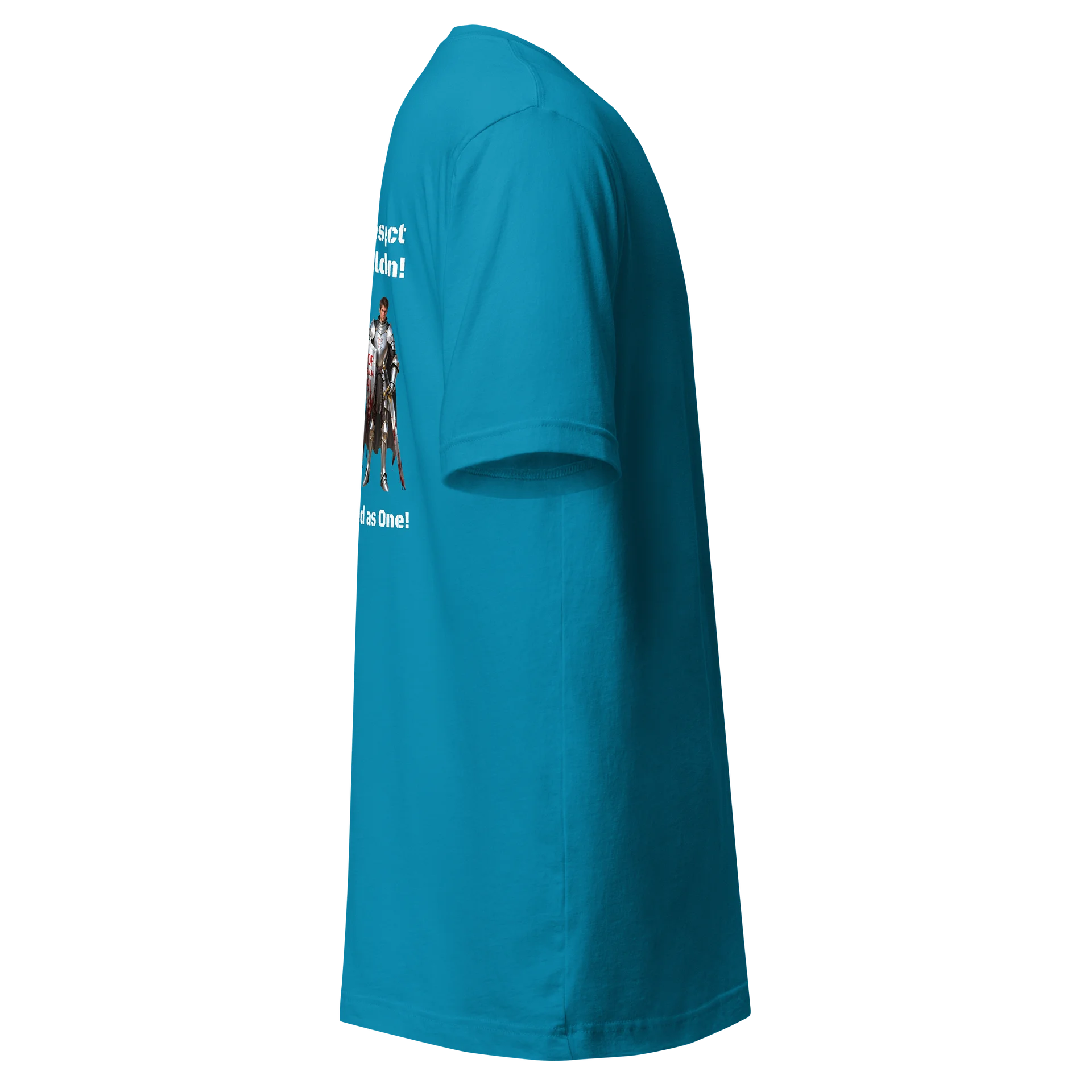 Rise Up Men Freedom product image (12)