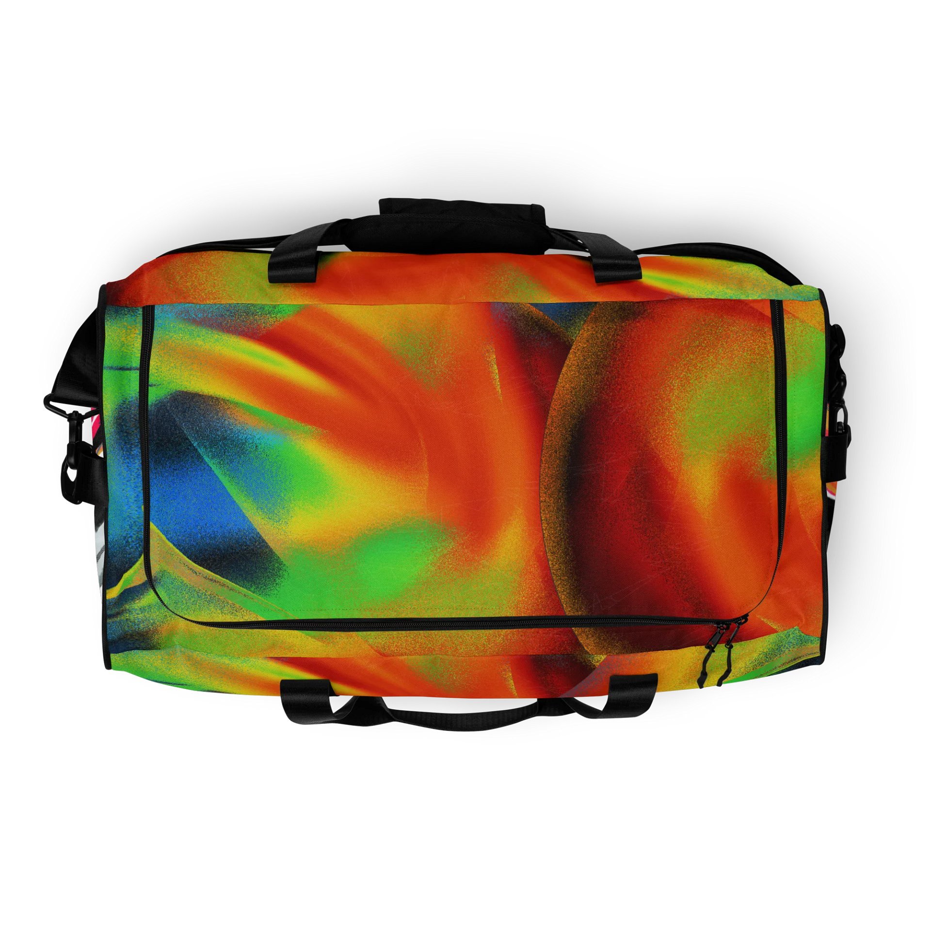 DUFFLEV9.5 product image (8)
