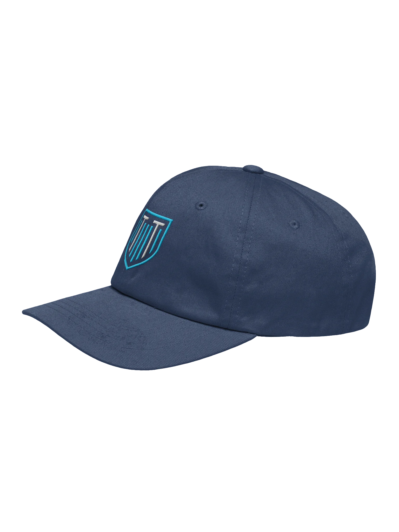 TT HAT (OG BLUE) product image (2)
