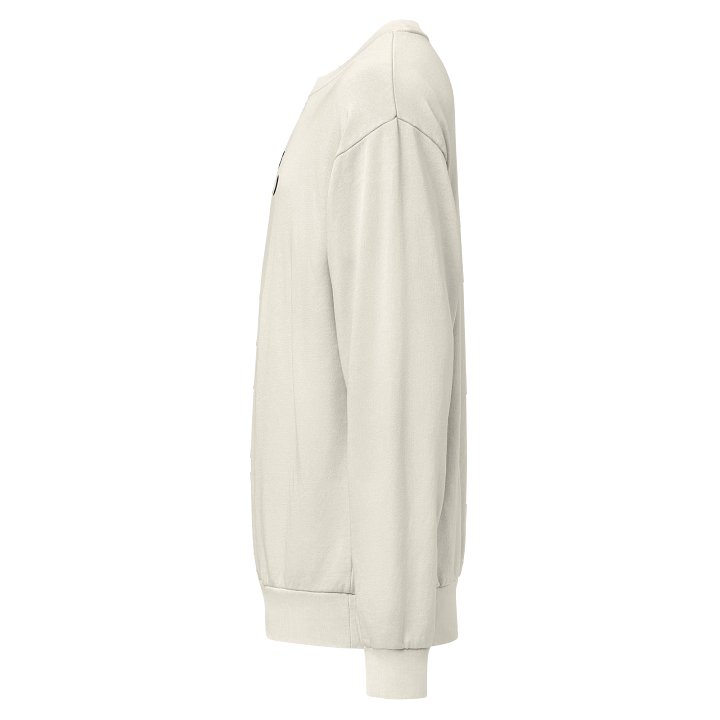 T*Ts product image (2)