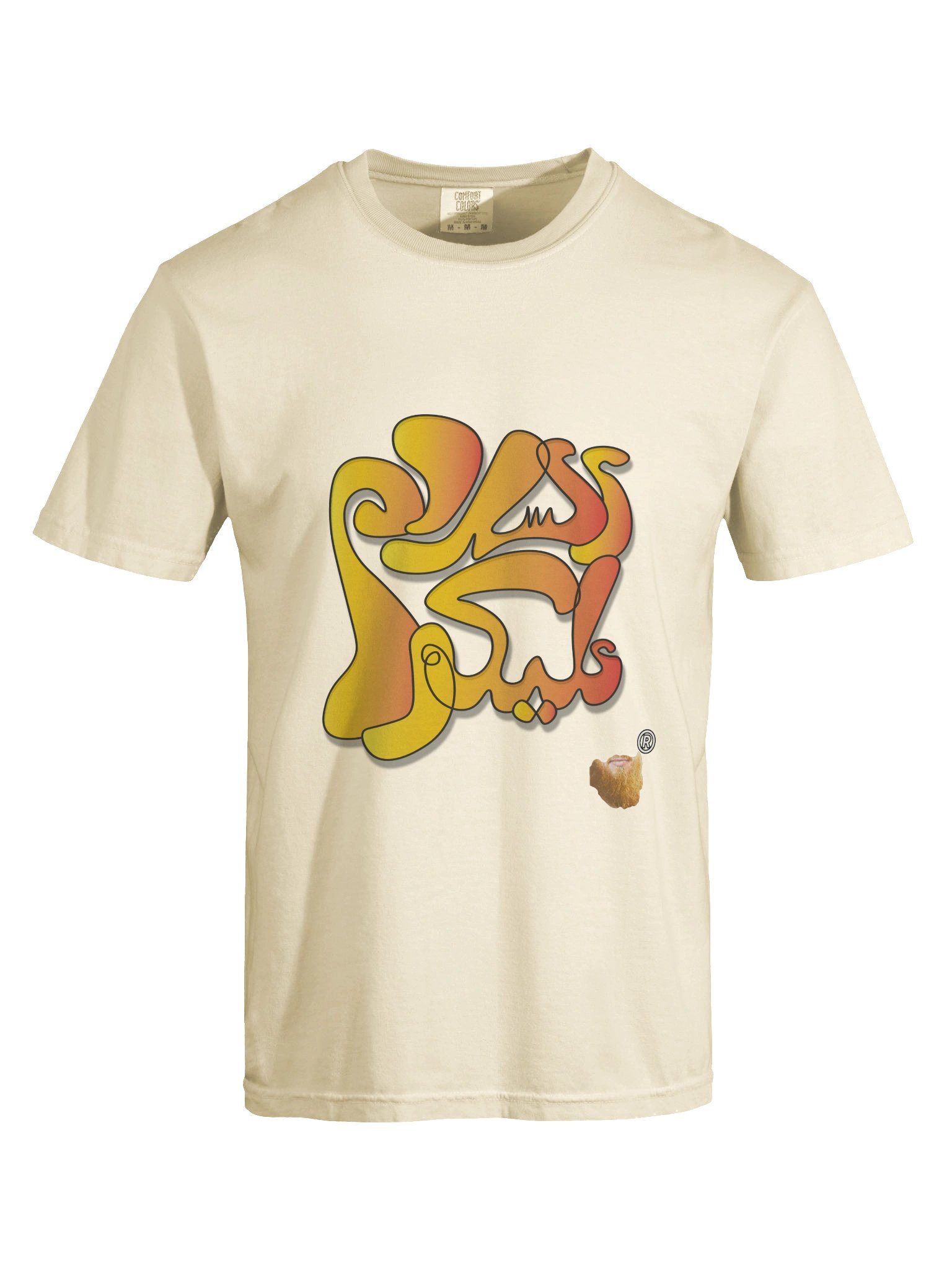 Le Pacte du Salam product image (5)
