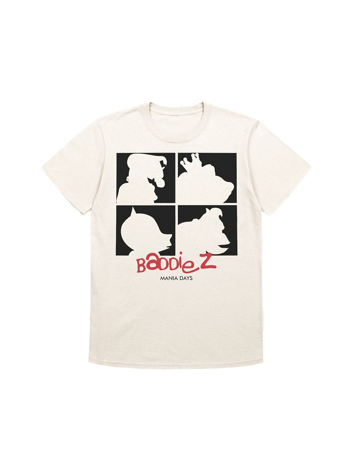 Mania Days product image (1)