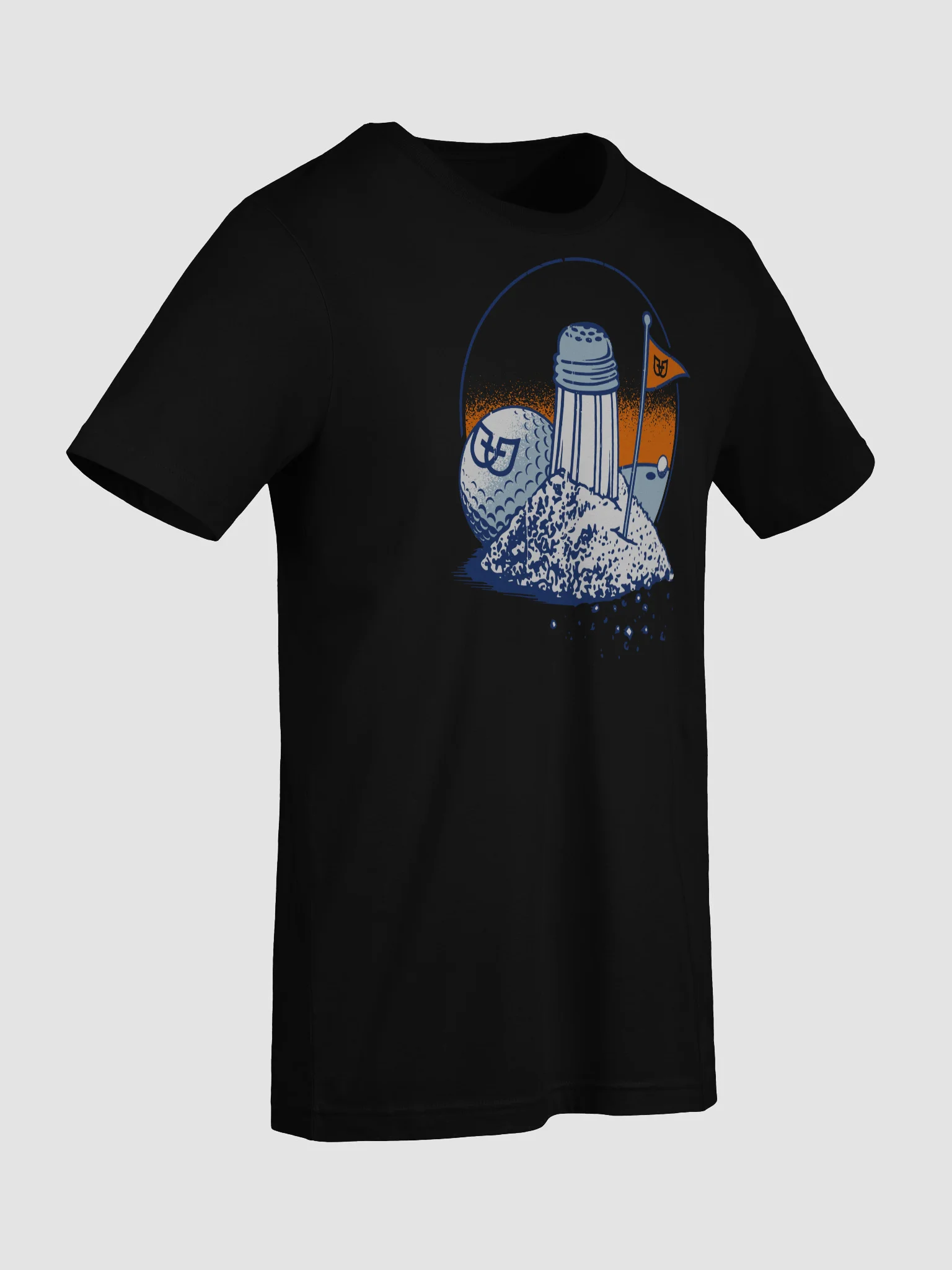 Salty product image (34)
