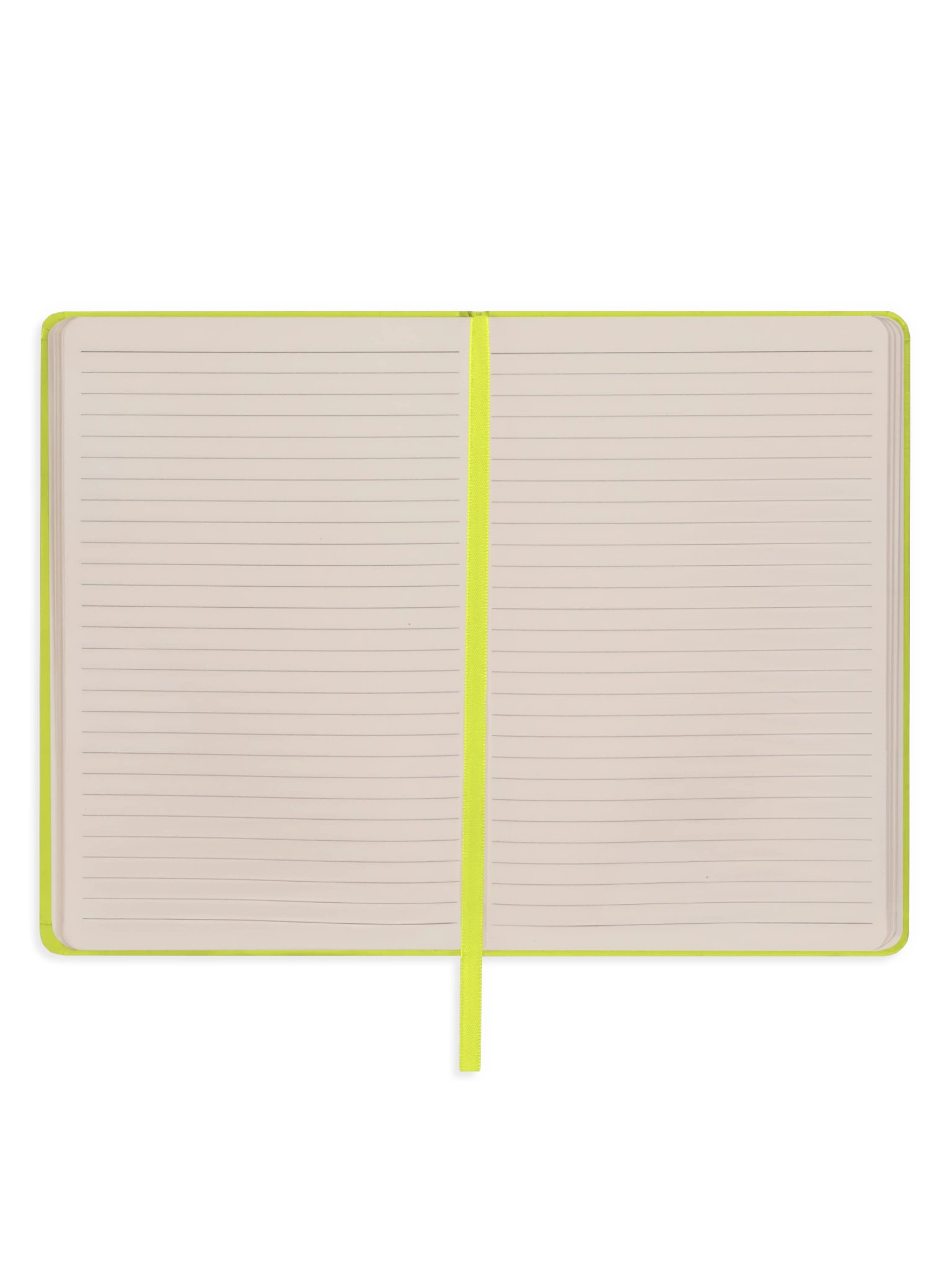 5 product image (4)
