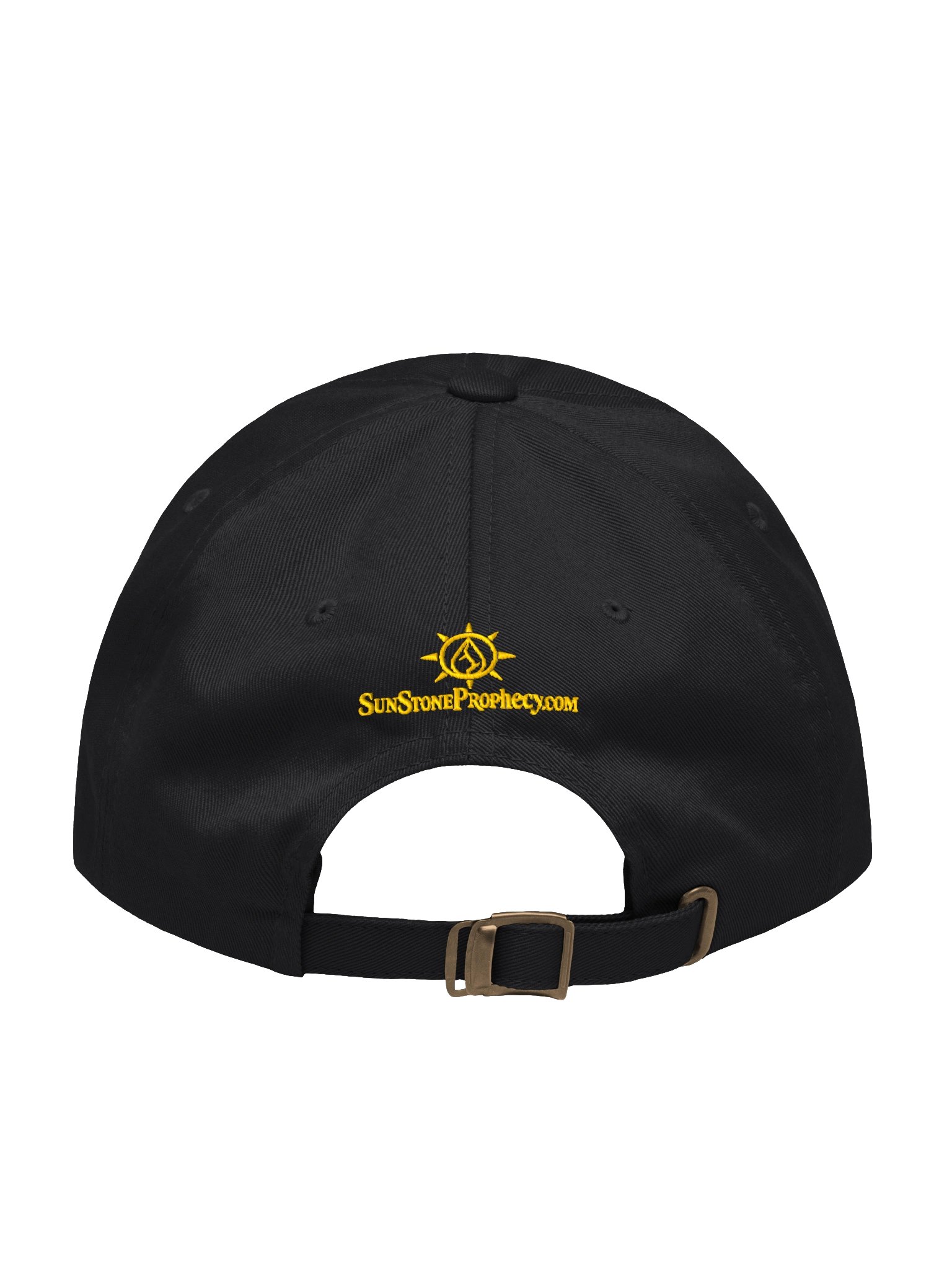 Rusty Hatchet Hat product image (6)