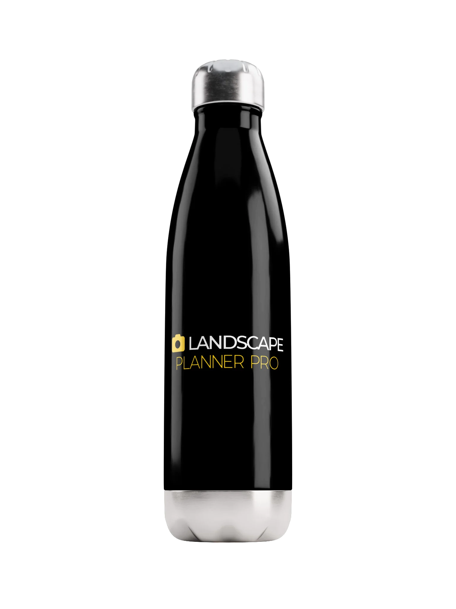 Landscape Planner Pro Bottle product image (1)