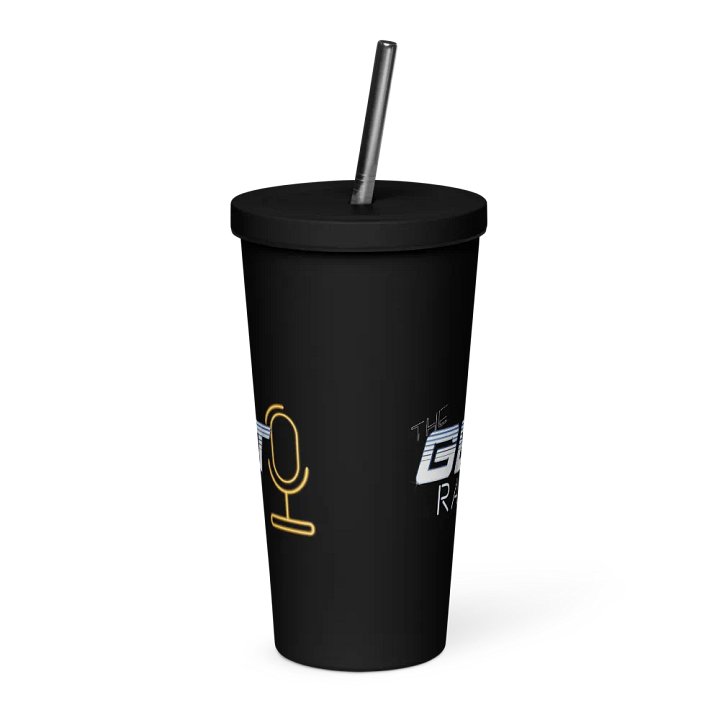 GEEKY Lid Cup product image (2)