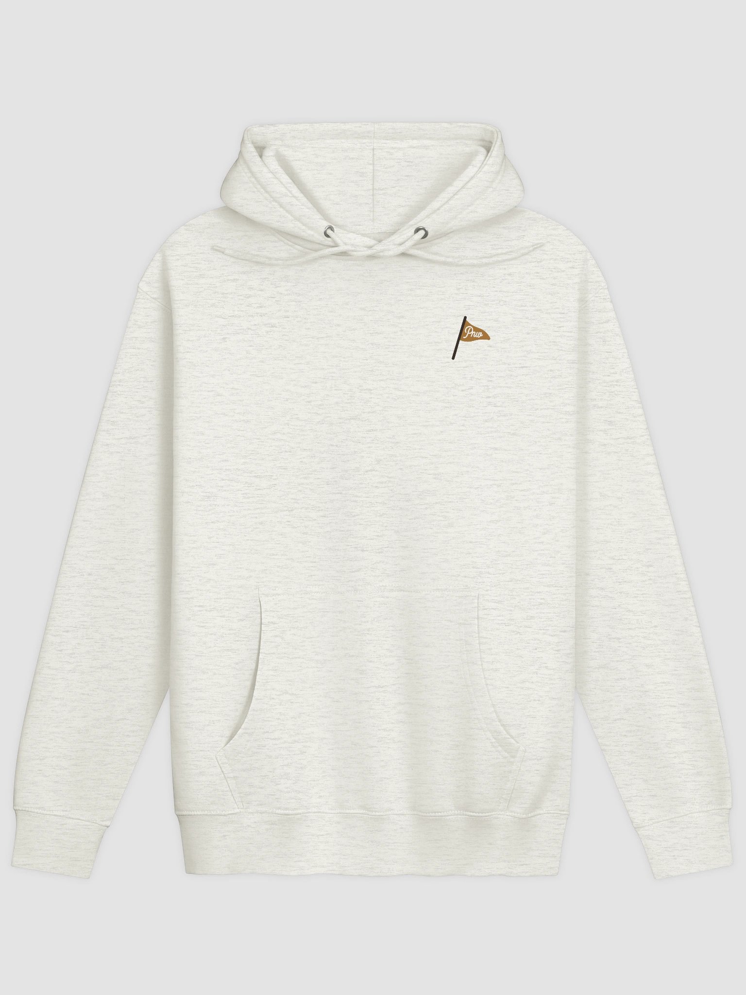 The Log Haus x Stay & Play product image (1)
