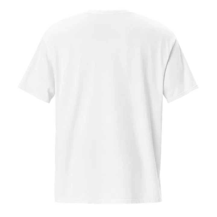Atari Big Smile Pocket Tee product image (6)