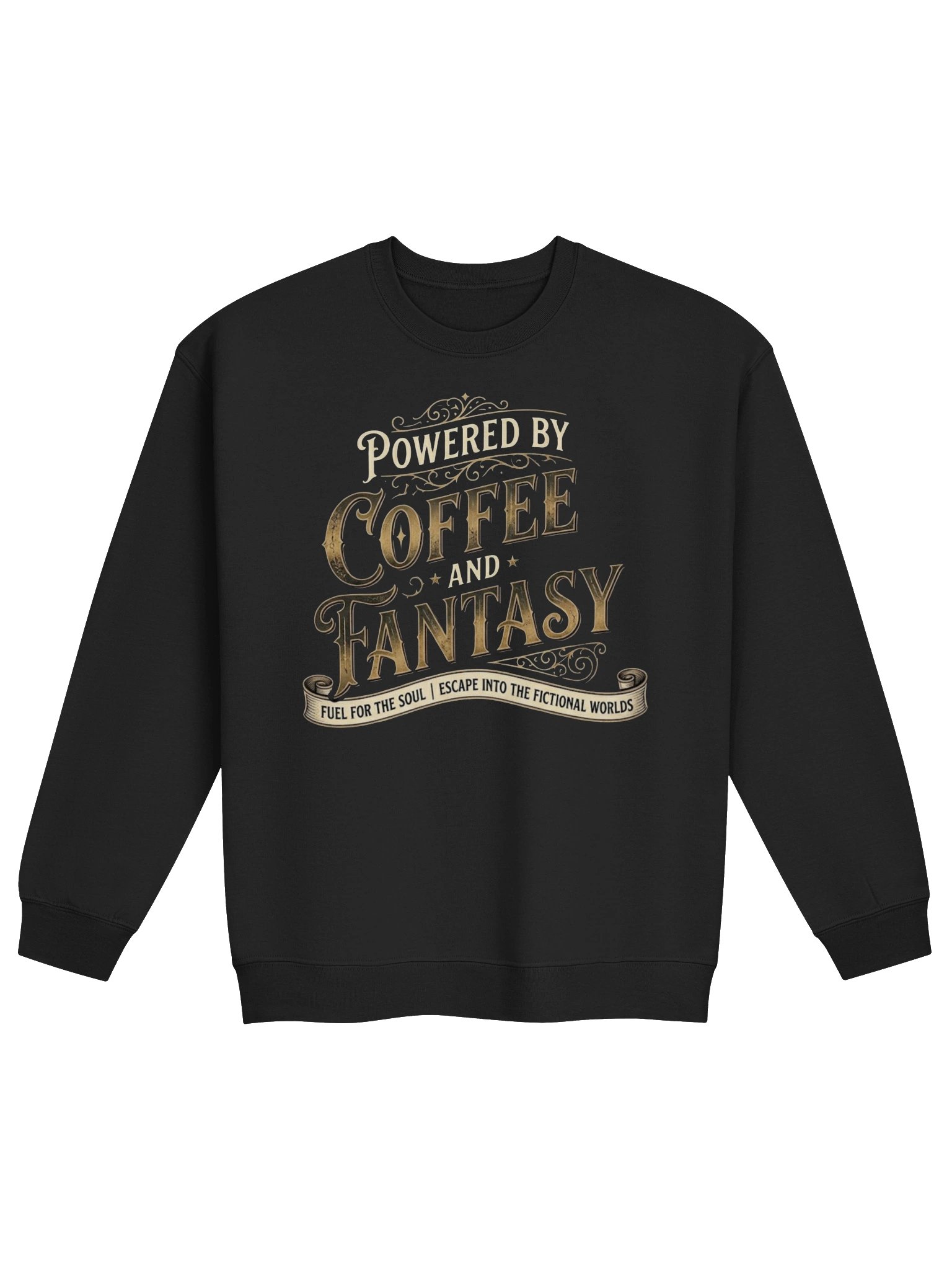Oversized Lightweight Sweatshirt for Women Cotton Floral Tops 2026 | Soft Cotton Blend, Long Sleeve Crewneck Floral Pullovers, Ribbed Trim Knit Texture, Fall Fashion Outfits product image (2)