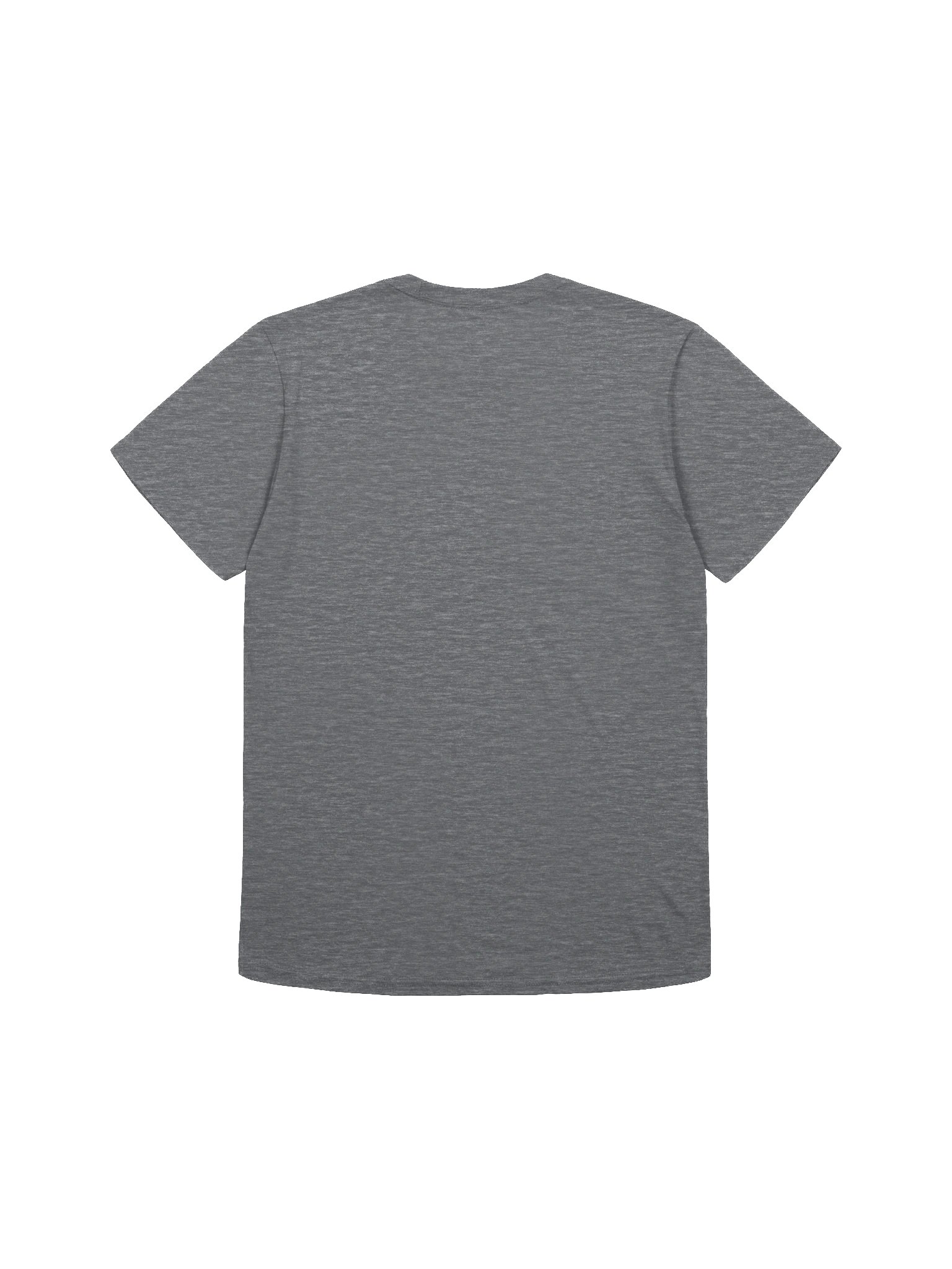 ExploreFall Topo Tee product image (58)