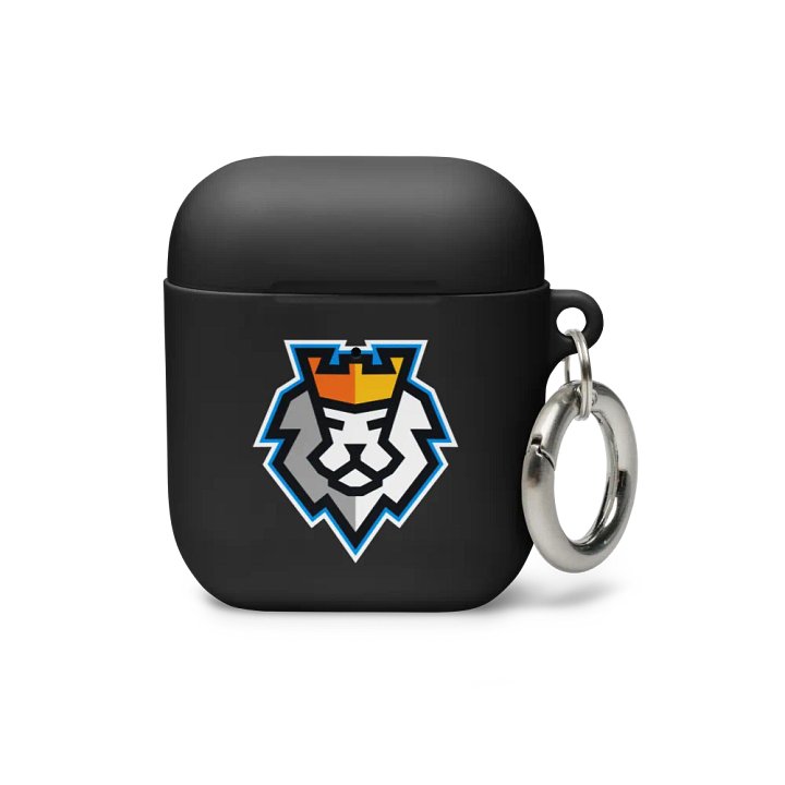 K1m6a AirPod Case v2.0 product image (1)