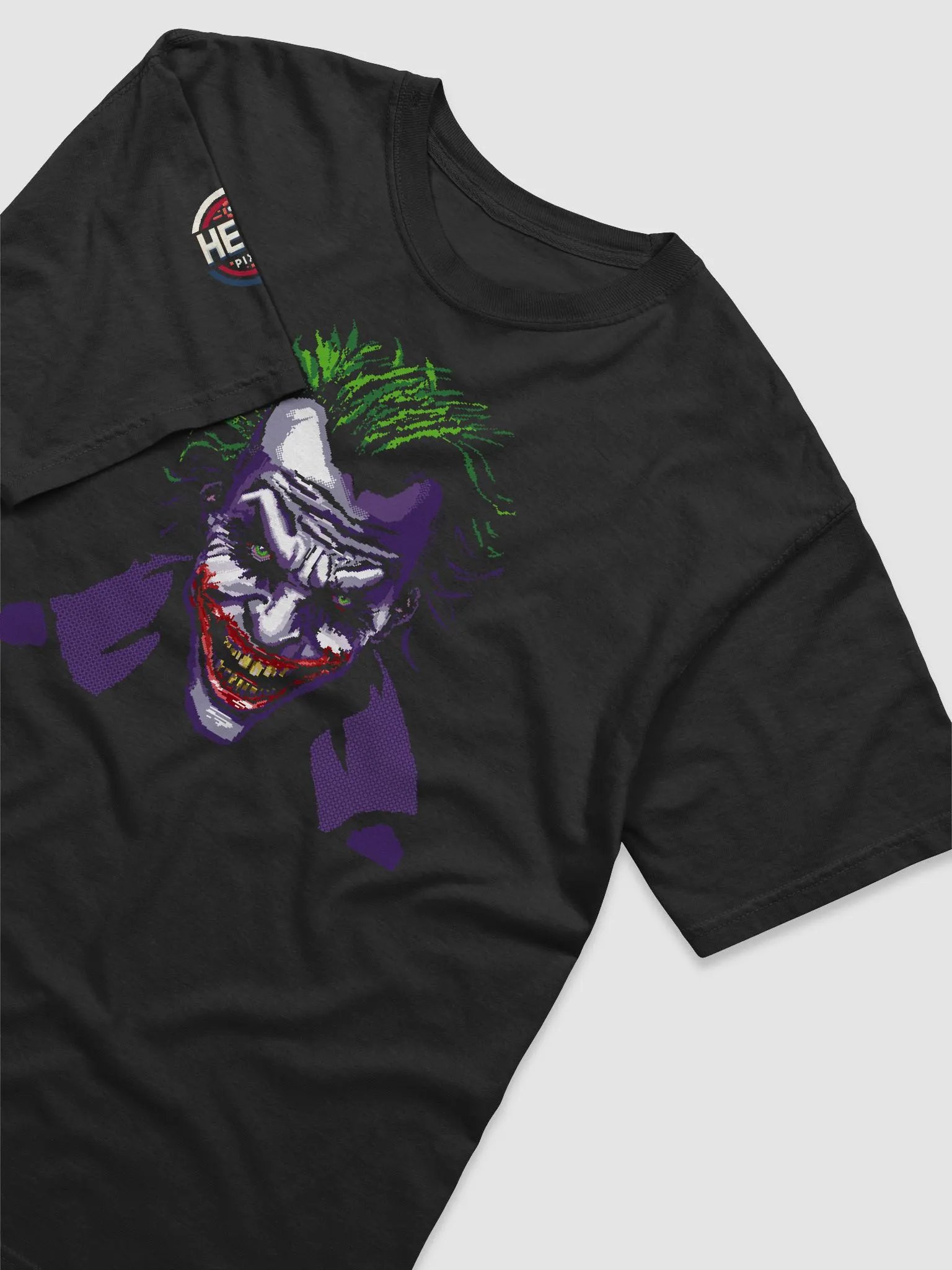 Joker product image (3)