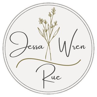 Jessa Wren Rue | Country Music & Storytelling from the Heart