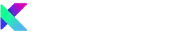 Kudos Roleplay