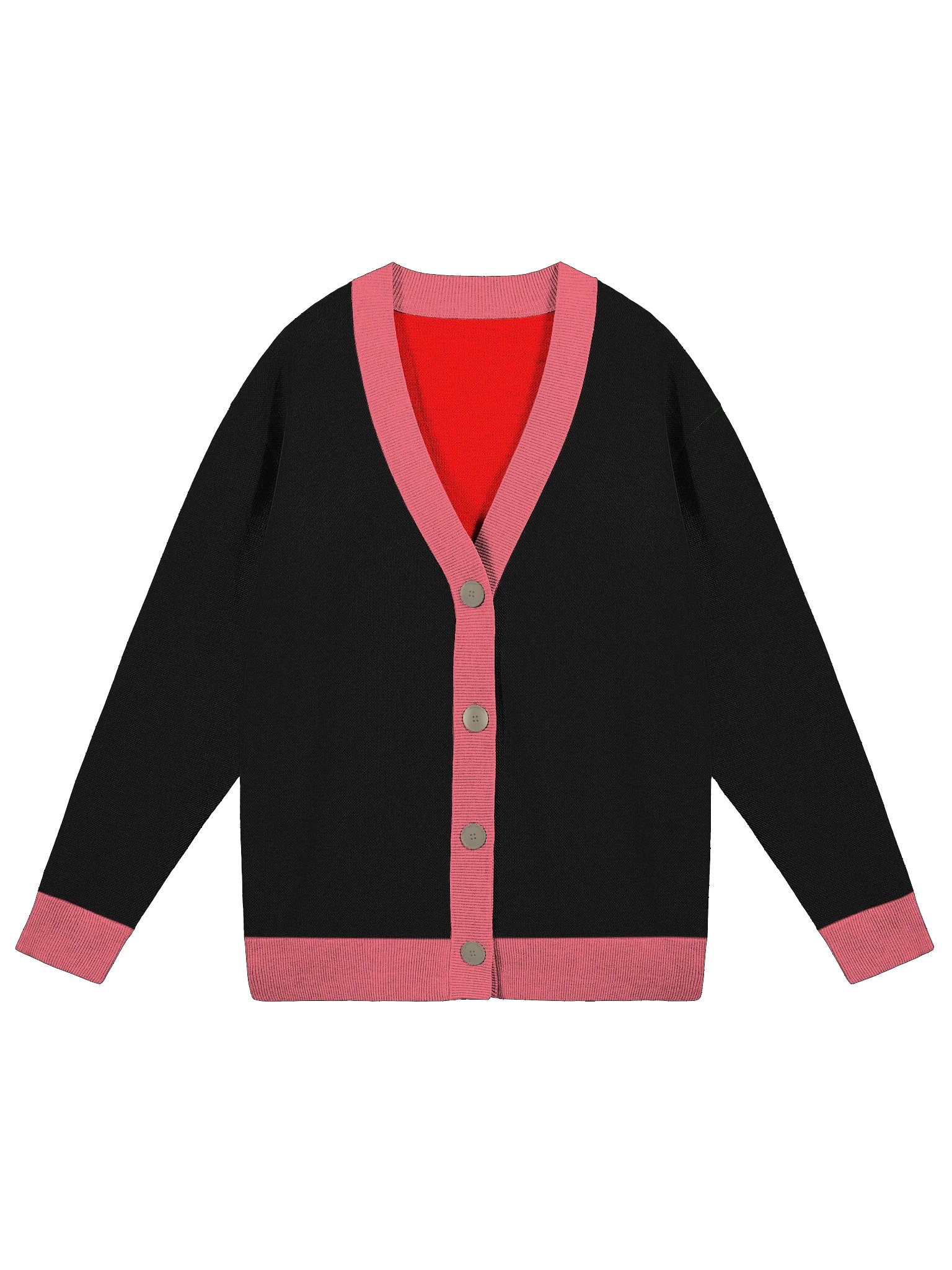 sumptuastic product image (4)