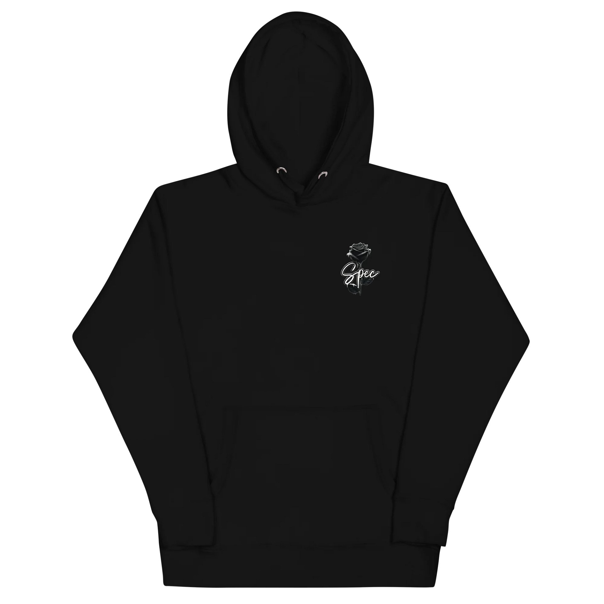 Spec Winter Chill product image (2)