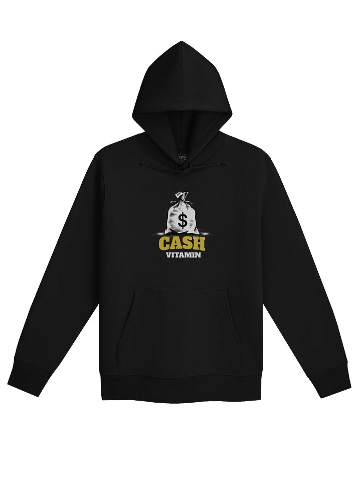 CASH VITAMIN product image (1)