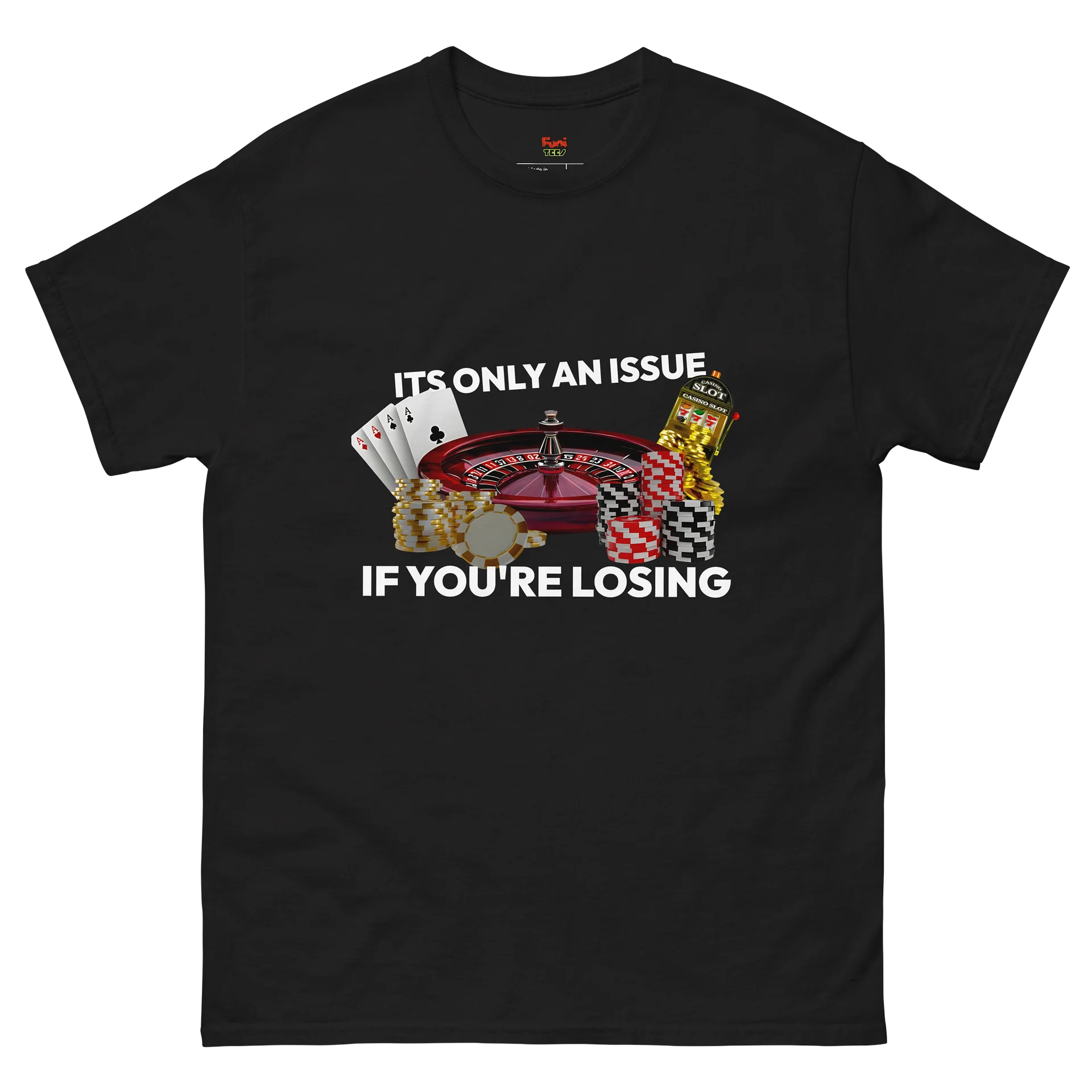 its only an issue if ur losing product image (2)