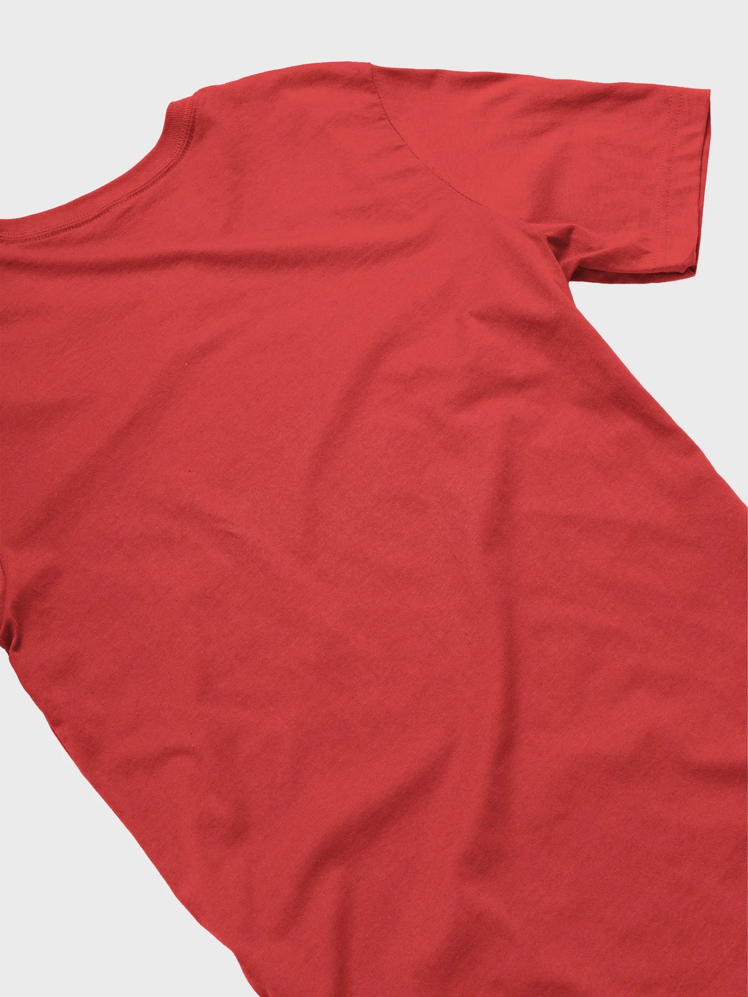 Valued Guest / Unisex product image (5)