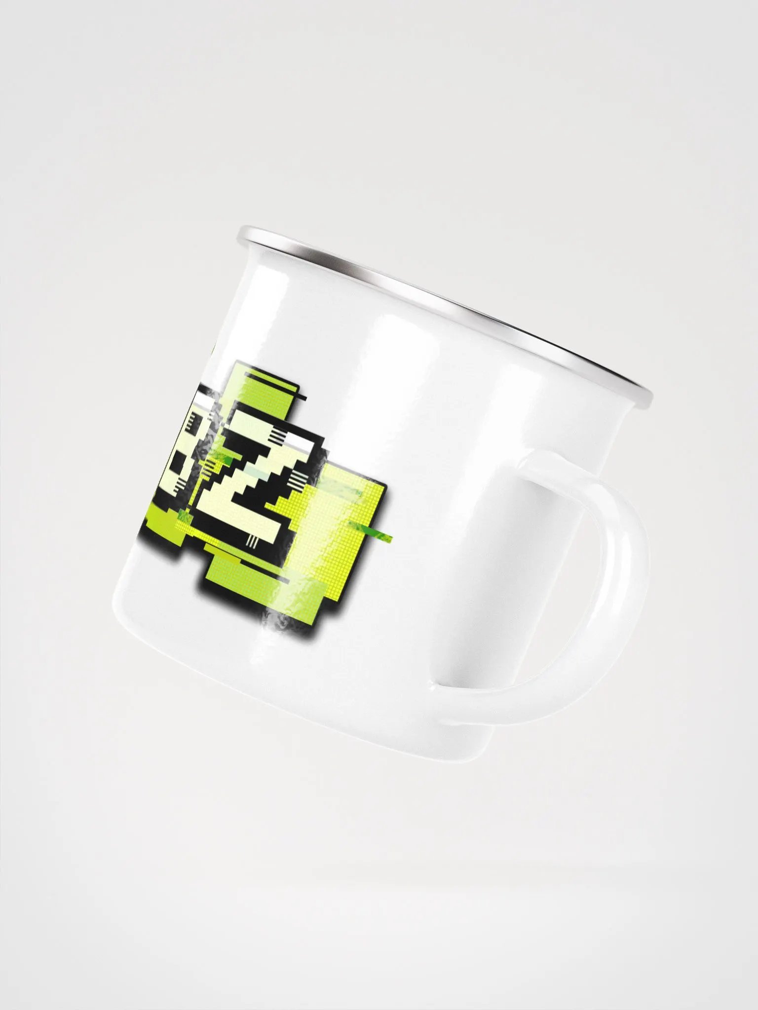 Ke3bz Koffee product image (2)
