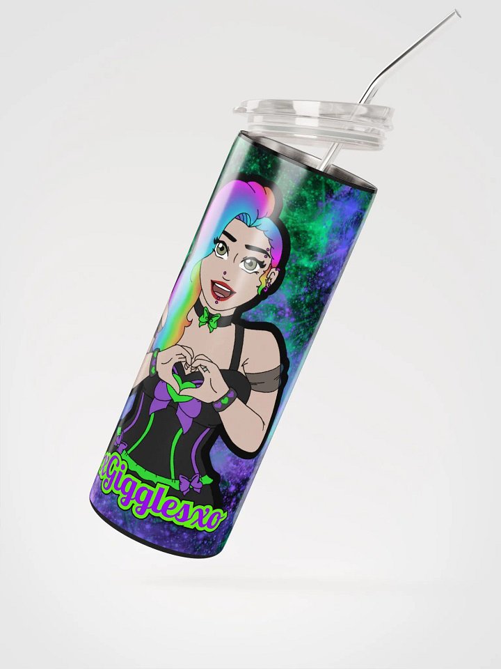 Drink! product image (2)