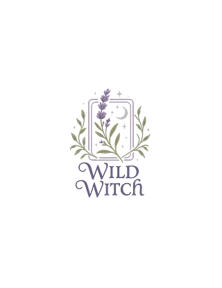 Wild Witch