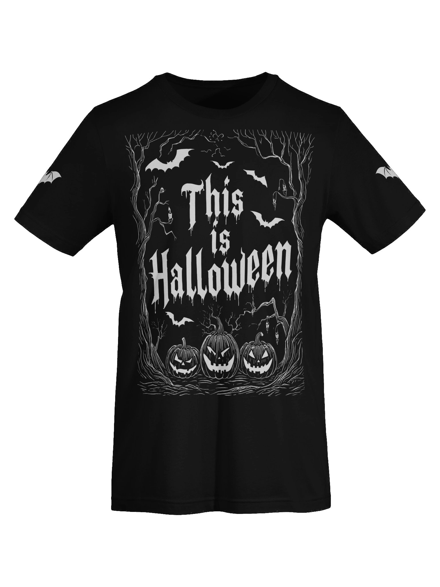This Is Halloween product image (7)